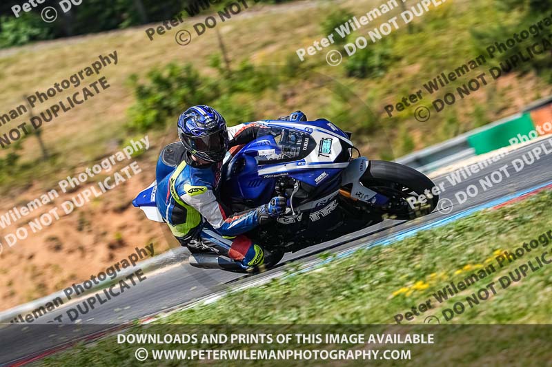 Slovakia Ring;event digital images;motorbikes;no limits;peter wileman photography;trackday;trackday digital images
